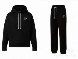 Picture of LV Sweater Suits _SKULVM-2XLtltx0740784